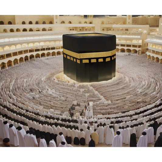 Wall Decor Vol-1 266 (JPG)