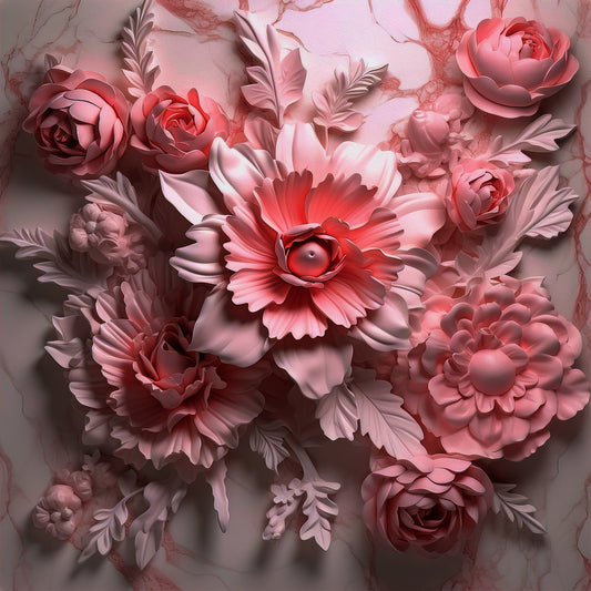 Wall Decor Vol-1 267 (JPG)