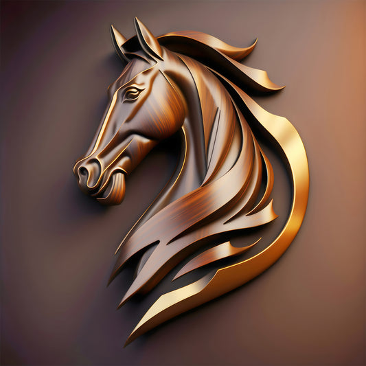 Wall Decor Vol-1 269 (JPG)