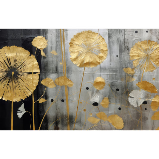Wall Decor Vol-1 27 (JPG)