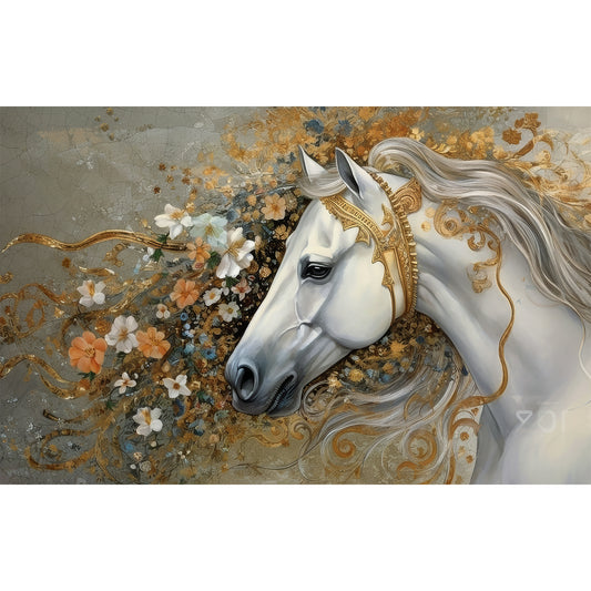 Wall Decor Vol-1 31 (JPG)