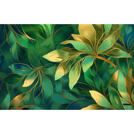 Wall Decor Vol-1 42 (JPG)