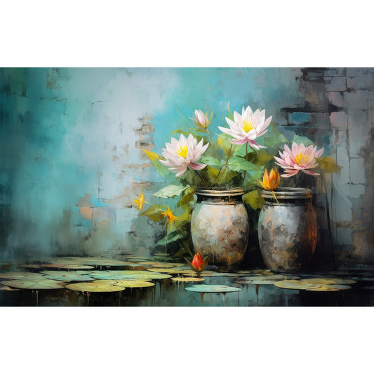Wall Decor Vol-1 46 (JPG)