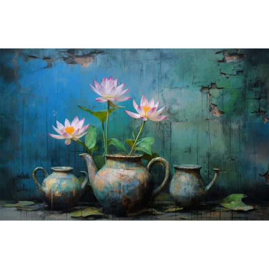 Wall Decor Vol-1 47 (JPG)
