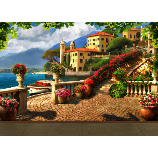 Wall Decor Vol-1 55 (JPG)