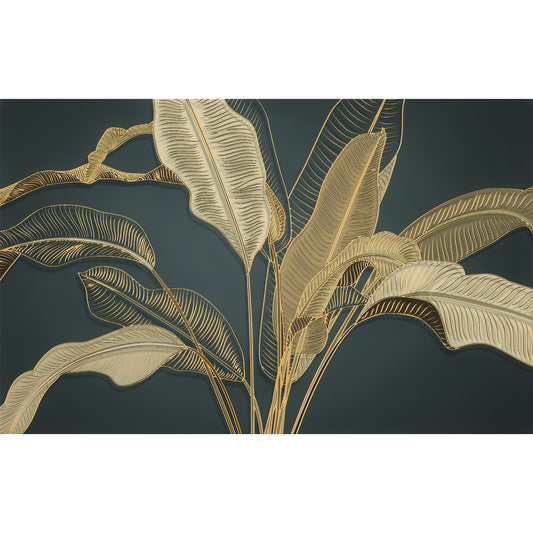 Wall Decor Vol-1 56 (JPG)