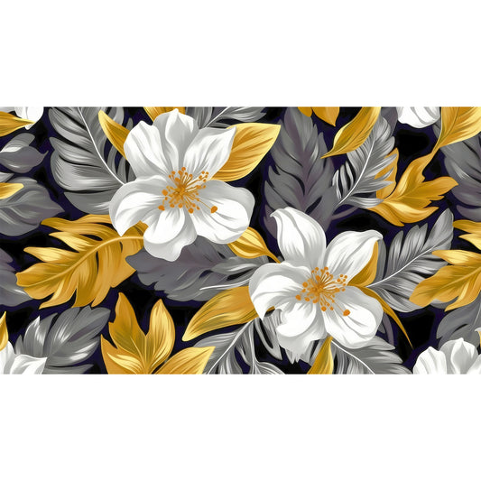 Wall Decor Vol-1 58 (JPG)