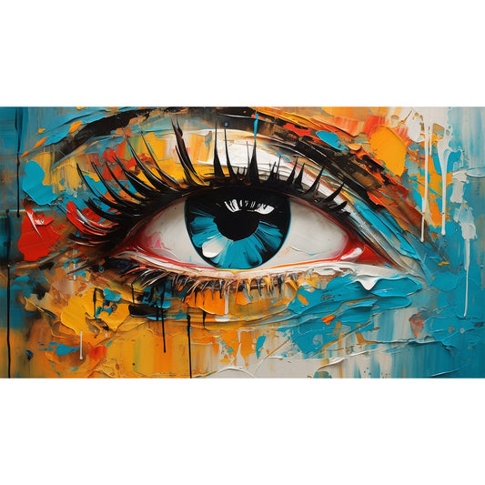 Wall Decor Vol-1 59 (JPG)