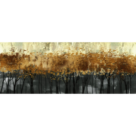 Wall Decor Vol-1 64 (JPG)