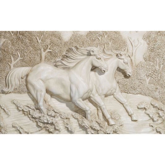 Wall Decor Vol-1 65 (JPG)