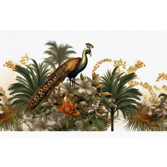 Wall Decor Vol-1 68 (JPG)