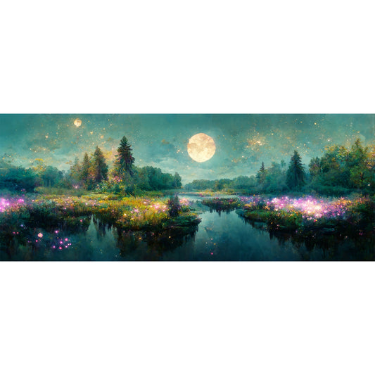 Wall Decor Vol-1 69 (JPG)