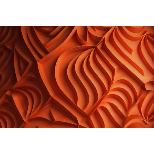 Wall Decor Vol-1 70 (JPG)