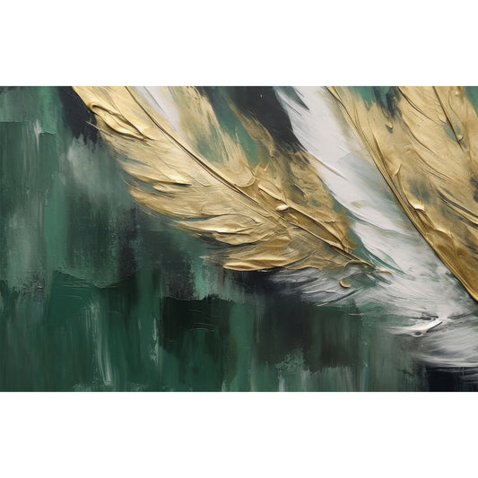 Wall Decor Vol-1 74 (JPG)