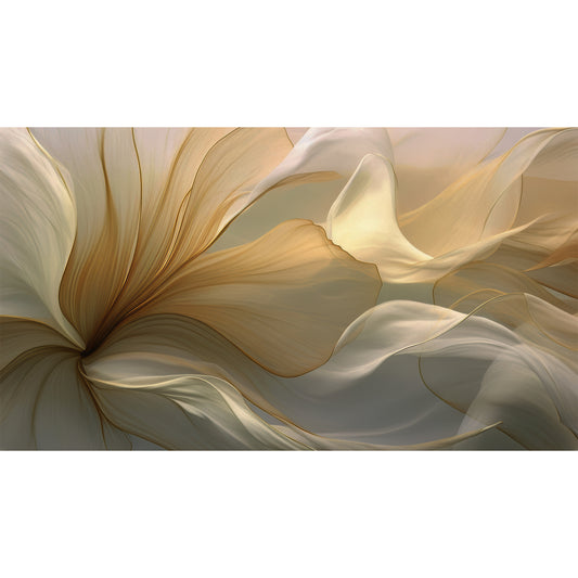 Wall Decor Vol-1 75 (JPG)