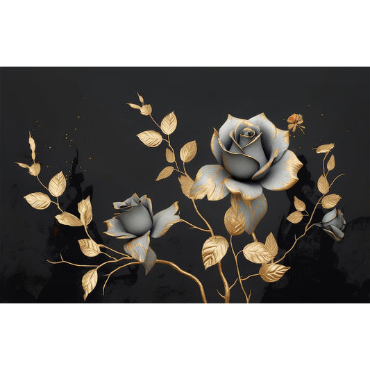 Wall Decor Vol-1 76 (JPG)