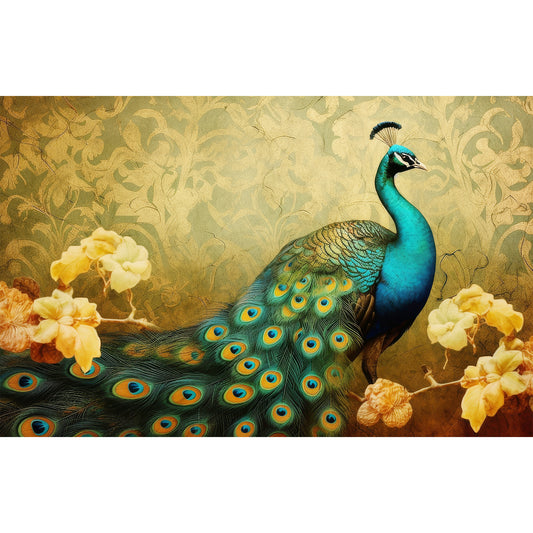 Wall Decor Vol-1 79 (JPG)