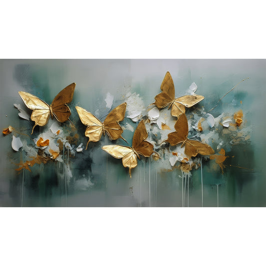 Wall Decor Vol-1 83 (JPG)