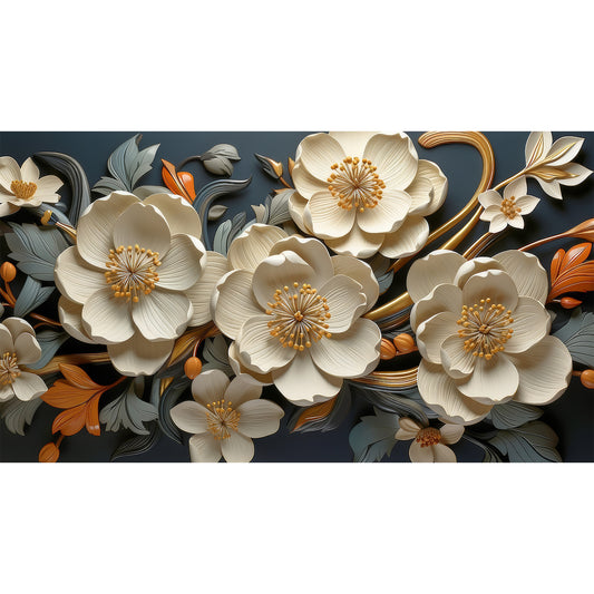 Wall Decor Vol-1 85 (JPG)