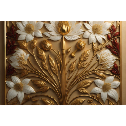 Wall Decor Vol-1 86 (JPG)