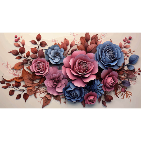 Wall Decor Vol-1 87 (JPG)