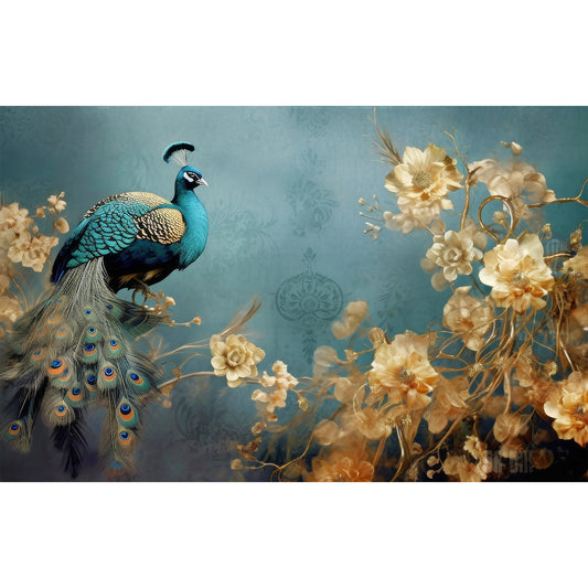 Wall Decor Vol-1 90 (JPG)