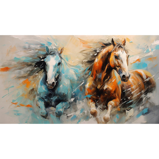 Wall Decor Vol-1 91 (JPG)