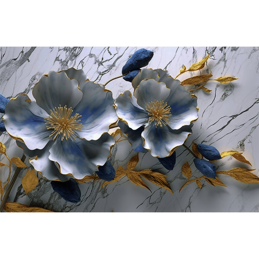 Wall Decor Vol-1 94 (JPG)