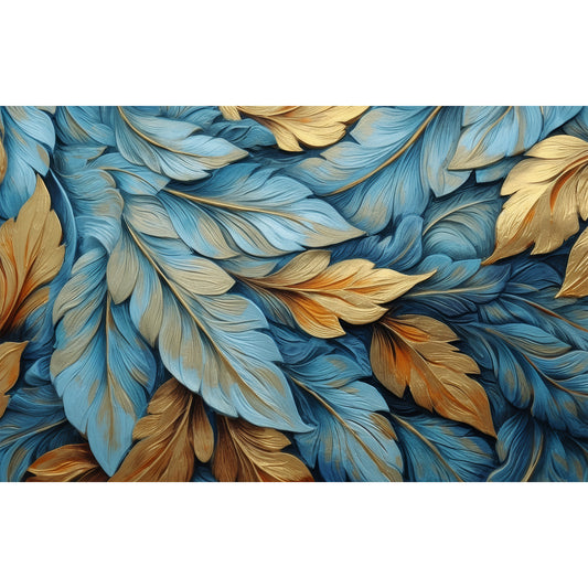 Wall Decor Vol-1 97 (JPG)