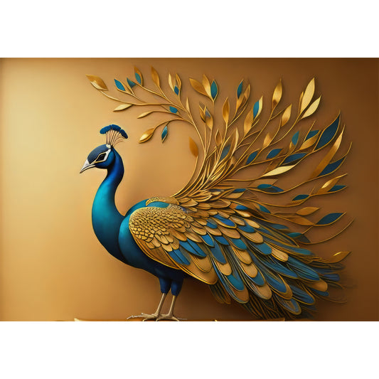 Wall Decor Vol-1 98 (JPG)